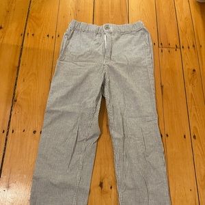 Brandy Melville Tilden Pants
